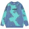 blue-de