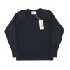 navy-blue-de