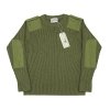 olive-de
