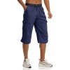 navy-blue-de