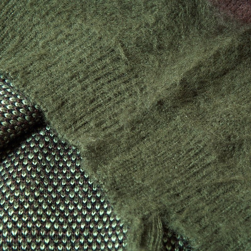 Herren Tarnpullover „Spark“ TN – Bild 3