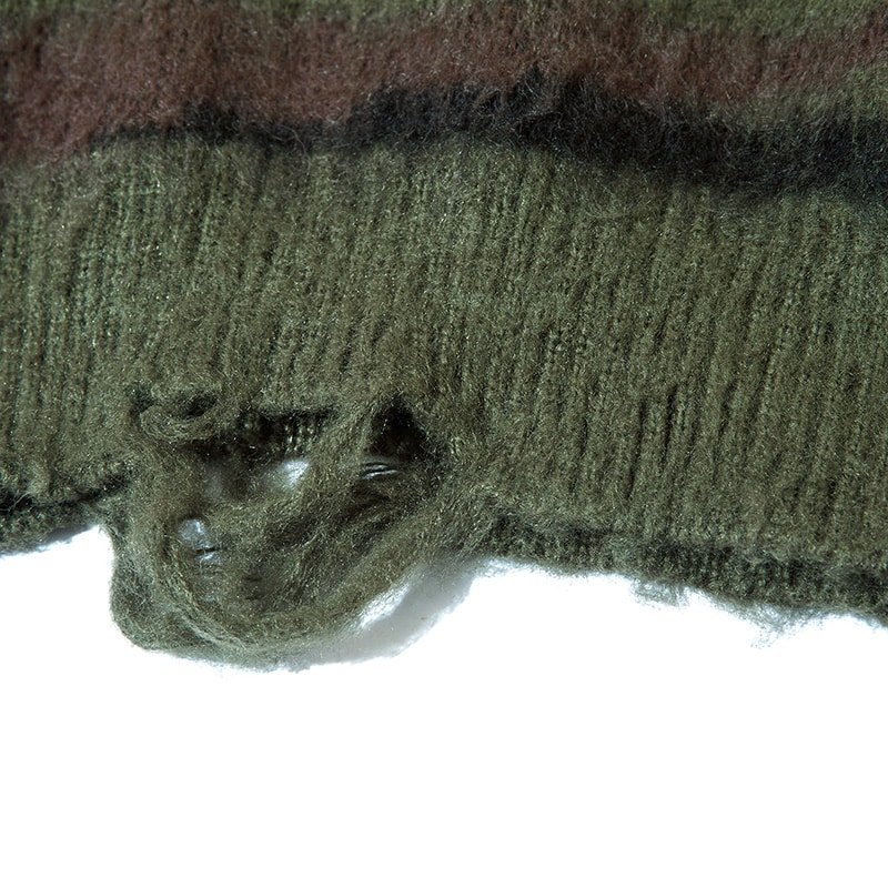 Herren Tarnpullover „Spark“ TN – Bild 4