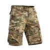 multicam-de