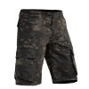 multicam-black-de