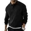 black-de