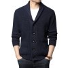 navy-blue-de