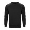 black-de