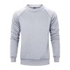 grey-de