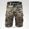 multicam-de