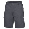 dark-grey-de