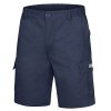 navy-blue-de