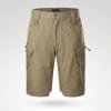 khaki-de