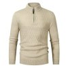 beige-de