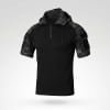 multicam-black-de