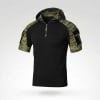 multicam-tropic-de