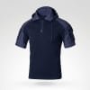 navy-blue-de
