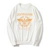 white-de