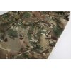multicam-de