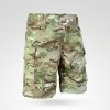 multicam-black-de