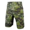 multicam-arid-de
