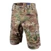 multicam-de
