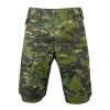 multicam-tropic-de