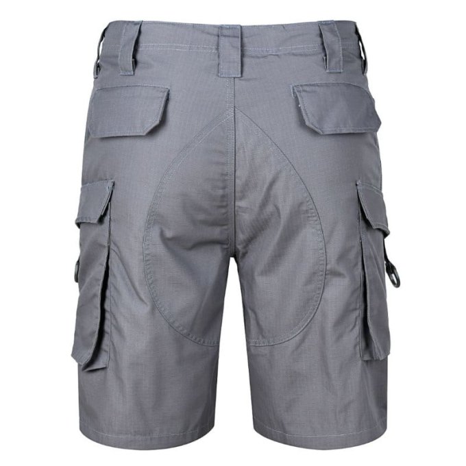 Taktische Herren-Cargo-Shorts "Ranger" Gen2 – Bild 2