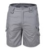 shadow-grey-de