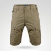 khaki-de