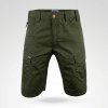 od-green-de