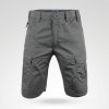 shadow-grey-de