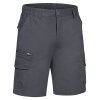 dark-grey-de