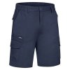 navy-blue-de