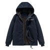 navy-blue-de