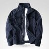 navy-blue-de