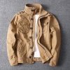 khaki-de