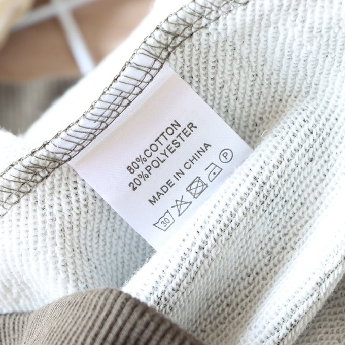 Taktisches Sweatshirt im Woodland-Tarnmuster "Pro" GL – Bild 5