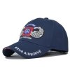 navy-blue-de