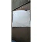 Taktische Ghost-Balaclava photo review