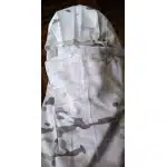 Multicam-Balaklava „Modius“ photo review