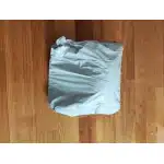 Taktische Spetsnaz Cap photo review