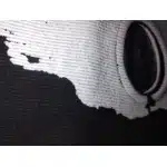 Taktische Ghost-Balaclava photo review