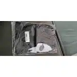 Taktische Ghost-Balaclava photo review