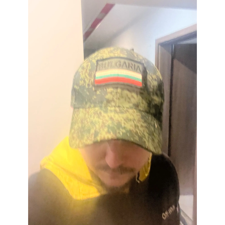 EMR-Taktik-Balaclava „Modius“ photo review