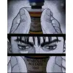 Taktische Balaclava mit Skelettmuster photo review