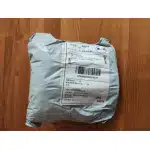 Taktische Spetsnaz Cap photo review