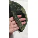 EMR-Taktik-Balaclava „Modius“ photo review