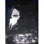 Taktische Ghost-Balaclava photo review