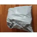 Taktische Spetsnaz Cap photo review