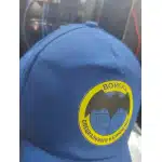 Taktische Spetsnaz Cap photo review